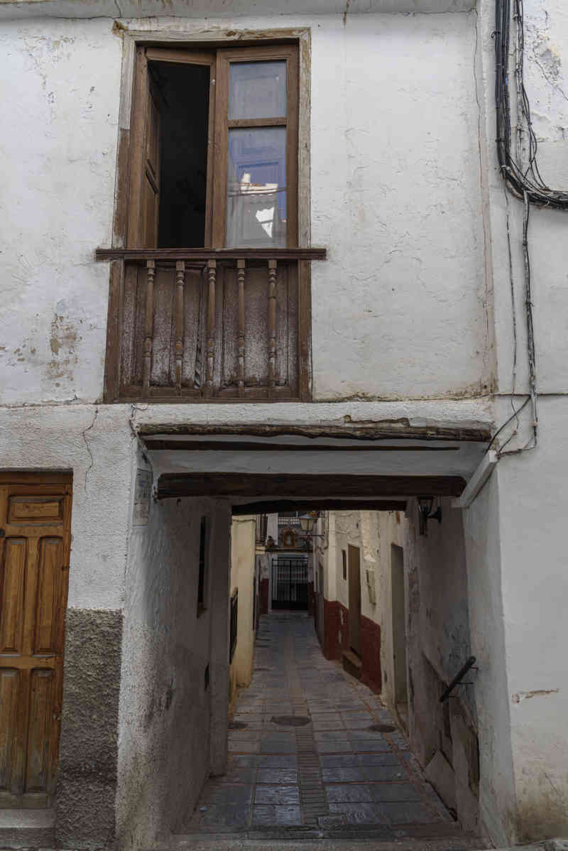 Granada - la Alpujarra 049 - Lanjarón.jpg